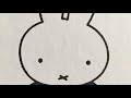 Storytime For Kids Miffy S Garden By Dick Bruna