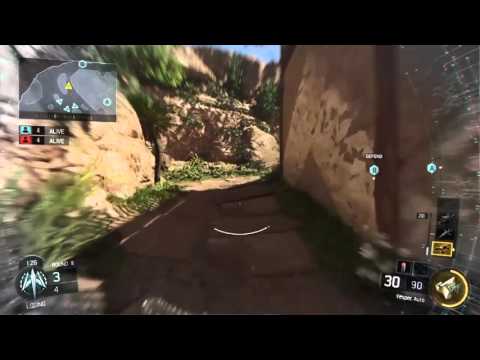 TruE vs Complexity MiRx S&D game battles!