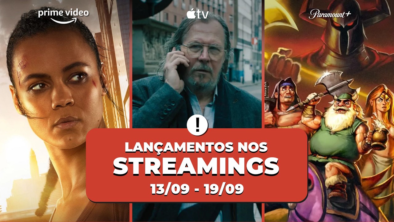 O QUE ASSISTIR ESSA SEMANA (13 A 19/09): LIZZIE BORDEN NA NETFLIX, DERIVADO DE REACHER E SLOW HORSES