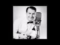 Artie Shaw - Someone To Watch Over Me - A Trip Down Memory Lane Artie Shaw - Someone To Watch Over Me