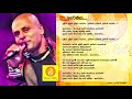 Agatanna Sangeeth Wijesooriya අගටන්නා මං සිංදු කඩේ මහත්ත