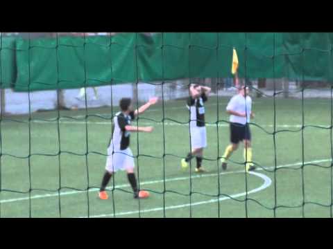 DIL34 080516 - ALBISSOLA - SAN DESIDERIO 0-1 | FINALE COPPA ITALIA PROMOZIONE