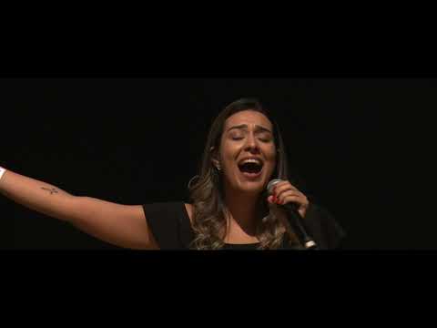 download lagu mp3 mp4 Ibva, download lagu Ibva gratis, unduh video klip Ibva