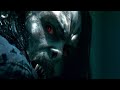Morbius WhatsApp Status Lionics TV
