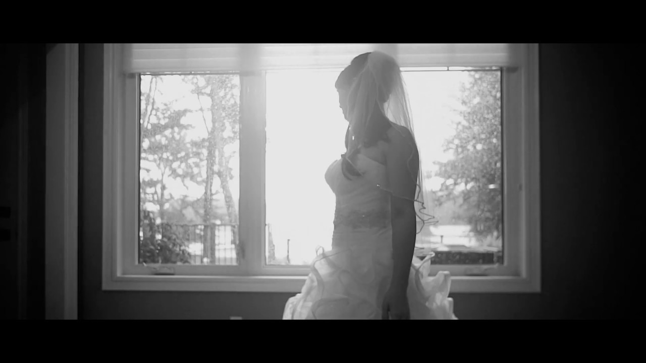 Promotional video thumbnail 1 for FotoZi Studio Photography