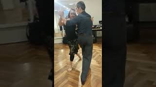 Video thumbnail for Seminario con los maestros Florencia Taccetti y Lautaro Cancela (Sábado 15 Abril 23)