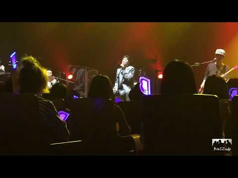 2015/05/28 버즈☆あいどる☆メドレー