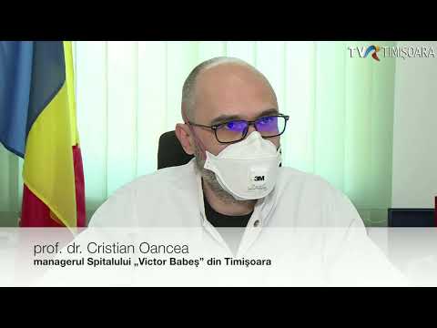 Vaccinul poate declanșa boala la un purtător asimptomatic?  #TabletaDeSanatate @TVRTM