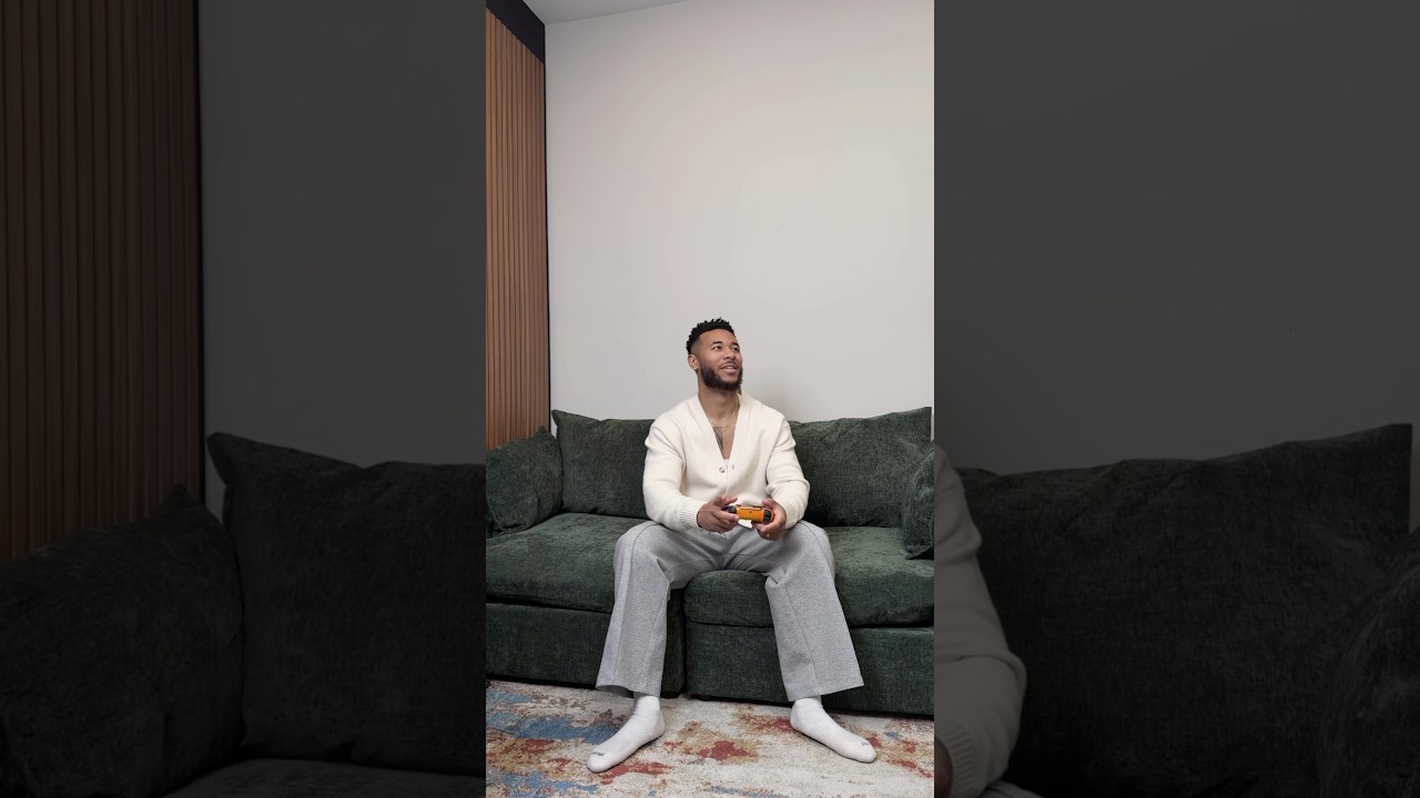 The Art of Baking: From Classic Bread to Artisan Pastries