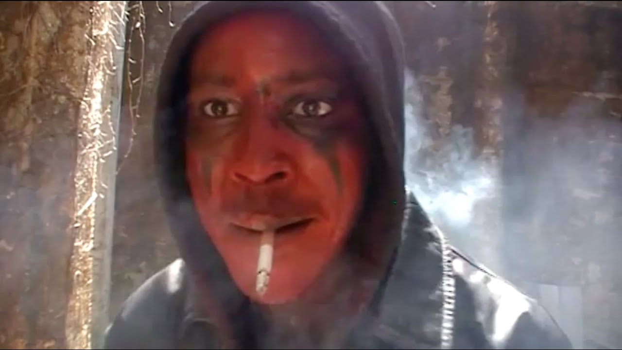 Vialice - Down and Such