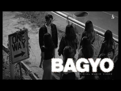 Video thumbnail for Bagyo