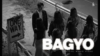 Download lagu Bagyo - Cup of Joe mp3