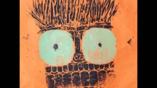 RATKING - So It Goes (Live)