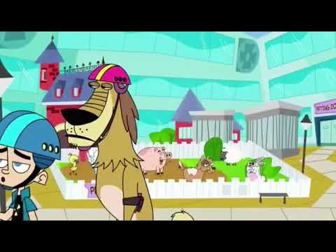 Jordan’s Sound Effects Compilation No:185:Sound Ideas, BIRD, ROOSTER - MORNING CALL, ANIMAL Part 3