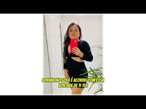 Melhor Sorriso _ @BandaAmorSecreto | leandra Cidrak