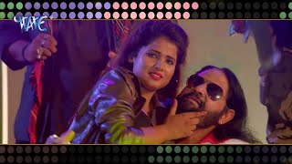 Faishan Ba London Wala thumbnail
