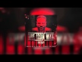T Pain The King Ft Bun B Big K R I T