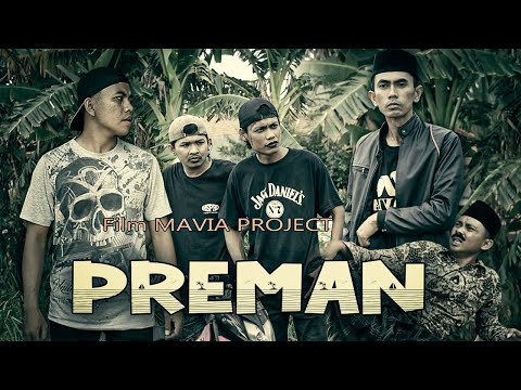 AJER DEDDIH PREMAN - MAVIA PROJECT