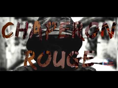 KEKRO   Poignee de Punchlines pour Give Me 5 prod