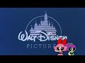 Disney Kicks Universal Away With Cherry Blossom And Paige 1986 No Dislikes Allowed