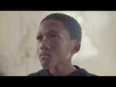 Dj Mkiri Way - On My Mama Ft Blaq Diamond