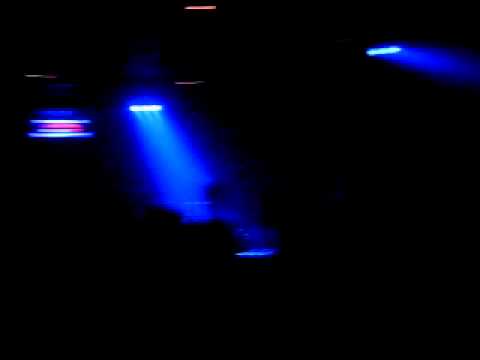 HOUSE ARREST - Fake Chicken Cheap Soap and Sansa bring the rain...AGAIN!!