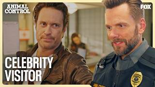 show video image in three sizes