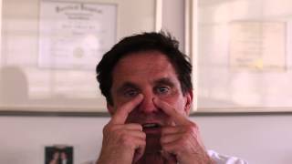 Shapiro Plastic Surgery