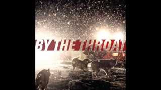 Ben Frost - By The Throat (full album + bonus tracks, 2009)