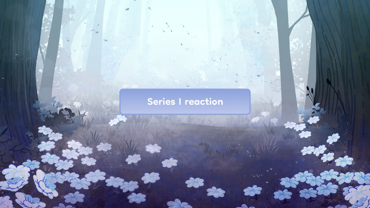 My favourite anime characters reacts I || part 9 - Emiya Shirou (4/4) || description pls