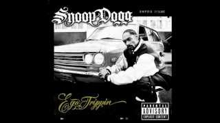 -Snoop Dogg-Ridin&#39; In My Chevy-RGF