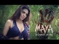 Maya Short Film Teaser Trailer 2016 Sherlyn Chopra Review