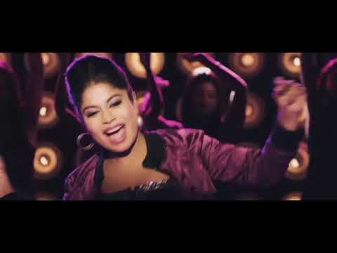 Sunsilk  24 hour party  TVC