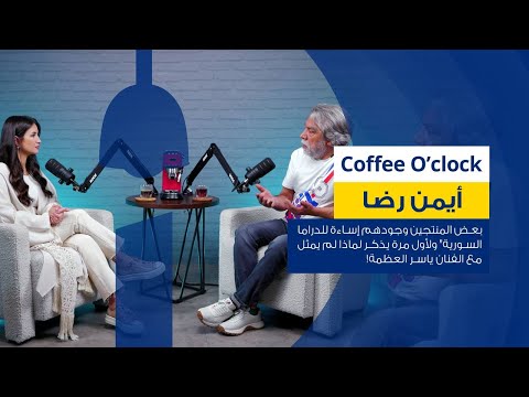 img-video