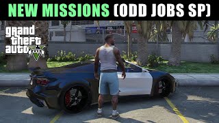 Mqdefault