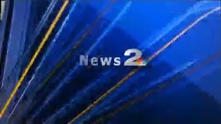 Dominion, NextEra strike deal to create large utility provider