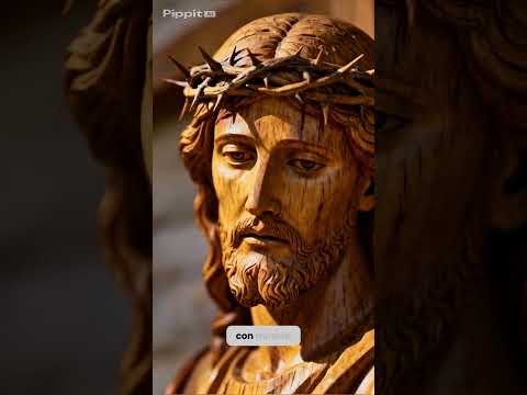 🙏💜 EL MISTERIO DEL SEÑOR CAUTIVO DE AYABACA 😱 | UNA HISTORIA DE FE QUE ATRAVIESA GENERACIONES