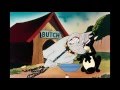 Animation Influence
