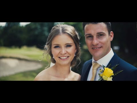 SK Wedding Films video.