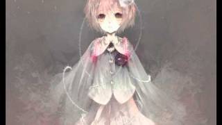 Nightcore - Life Is A Mystery