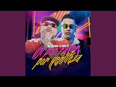 Oi por Favor, por Gentileza