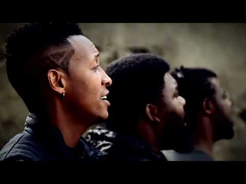 Carlos Borges - Santa Catarina (feat  Tony Fika & Kidy)