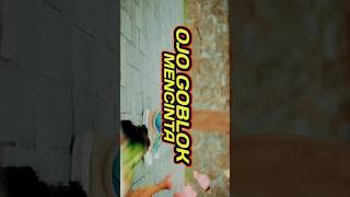 Download lagu SEDOYO MAWUT... PANGGAH LOOSSSSS mp3