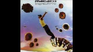 Macaco - Fast lane