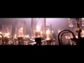 Jaaniya Haunted 3D