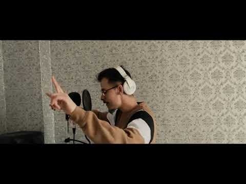 Mr Anfest- DAMA - Official Video 2021