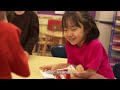 12 What S That Smell Batch 科學小子西德 Sid The Science Kid 第一季
