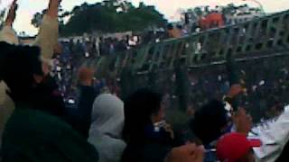 Download lagu PERSIB we love you mp3