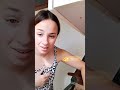 Russian Girl Bigolive Tango Live Vlog Periscope Tiktok Bigolive Periscope Live Pretty Girl 1