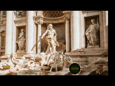 [FREE Trap Beat] “ARTEMIS”, [Roddy Rich type beat] | Late Night Beats